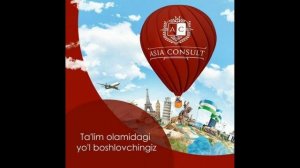 ISH BOR. YAQINLARINGIZNI BO'SH ISH O'RINLARIGA ISHGA TAKLIF QILAMIZ | ONLINE REKLAMA