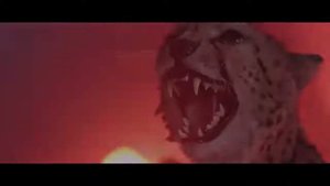 Imran Khan   Satisfya Official Music Video