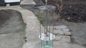 новизна оборудования.....