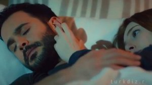 ишки ичораи клип 2022