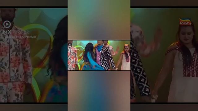 Sindura Ra Adhikara Serial ra Arab and Urvi..😘😘 смотреть онлайн