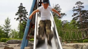 Улан-Удэнский городской Совет депутатов поздравляет жителей Улан-Удэ с Днем города!