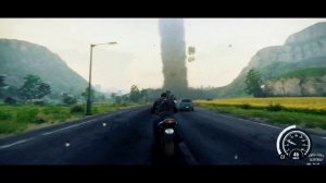 JUST CAUSE 5 Game New Update 2023 | Release Date and Details | Hindi
