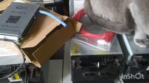 SMART BMS JKONG ⚡ Аккумулятор LG Chem🔋Перед подключением,⚡Часть 1.