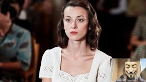 НЕ УПАДИТЕ УВИДЕВ! Кто муж и есть ли дети у звезды сериала "Горячая точка-3" - Елены Лотовой?