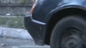 Славута Реклама заз 1103.mp4