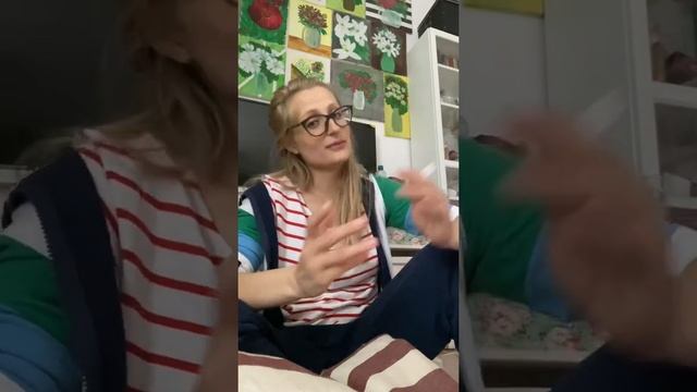 L`Interdit Rouge ЛінтердіРуж смотреть онлайн