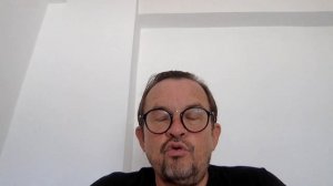 Игорь Шнуренко: О чем курс “Стратегии жизни и человеческая сингулярность” Университета Свободных