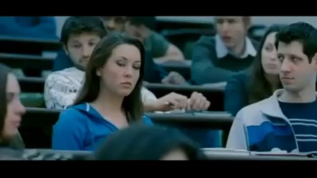 Камилюх Камилюх Джурмут Камилюх Амир-Али добавил красивый нашид тлярата Мекка Мадина Аллаху Акбар