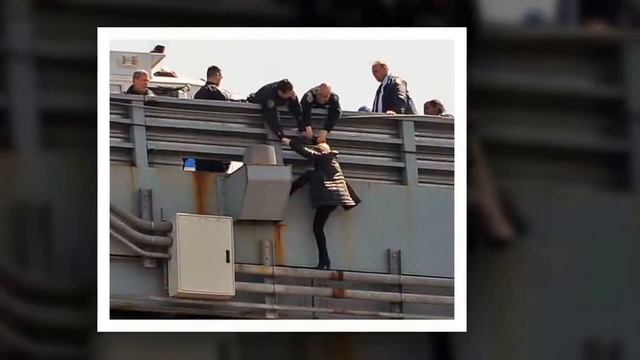 ЭНГ КУП ИНСОН ВАФОТ ЭТАДИГАН КУПРИК смотреть онлайн