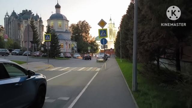 Хеппи жена Мехмеда! Бунт хомок,требуют разбанить хейтеров,без них ты скучная.Хеппи выпала в осадок