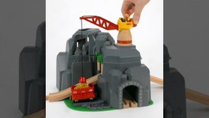 33889 Crane Cave