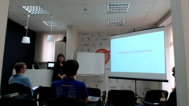 Я НАУЧИЛСЯ ЭТОМУ САМ! Серия мастер-классов