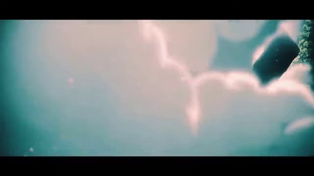 ATTACK ON TITAN - Xen0christ  LOST MY MIND