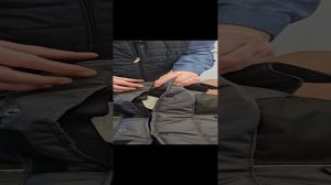 Новинка от «Кузнецкого Альянса»!
