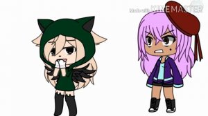 (meme) розка за красивые глазки питёрки не доют