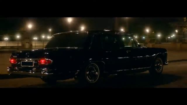 Ханна Монтана(4) смотреть онлайн