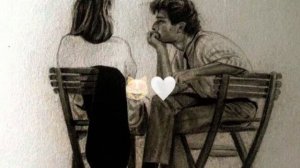 ма хаза кхоьллина хилла хьо езар