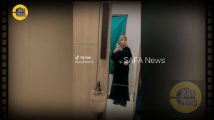 INILAH MOMENT PERNIKAHAN NORMA RISMA DAN SANG SUAMI YANG SELINGKUH DENGAN SANG IBU