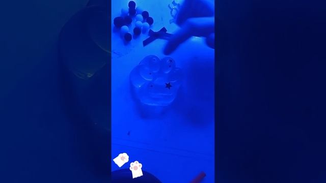 АСМР С ТАПАЛАПКОЙ. #КАЙФ #ТАПАЛАПКИ #АСМР