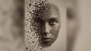 Roman Sas - Inner Pain (Original Mix)