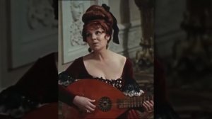 # наше любимое кино #собака на сене#