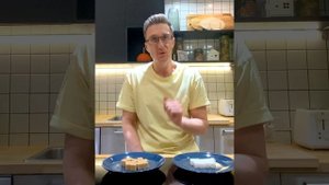 Реально ли тросниковый сахар полезнее обычного?
