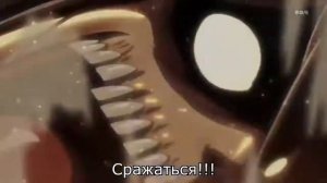 #аниме#атакатитанов Лучше моменты атаки титанов ~01