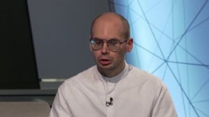 Выпуск новостей 06.12.2024