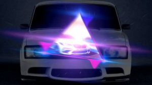 ми не миши ми не птахи ремикс мияги фаерман