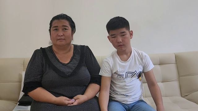 ЭПИЛЕПСИЯ