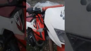 Видео о продаже