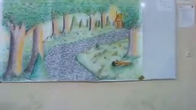 caperuza 69 смотреть онлайн