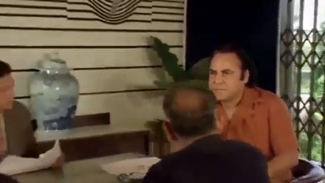 Индийский фильм: Танцор Диско / Disco Dancer (1982) В хорошем качестве.