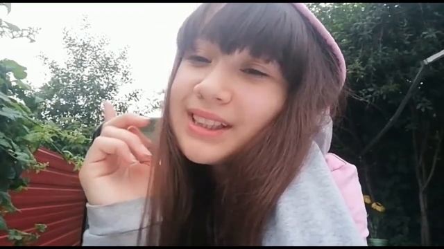 Новая собака? смотреть онлайн