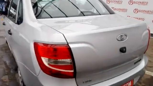 VID 20171013 095135 смотреть онлайн