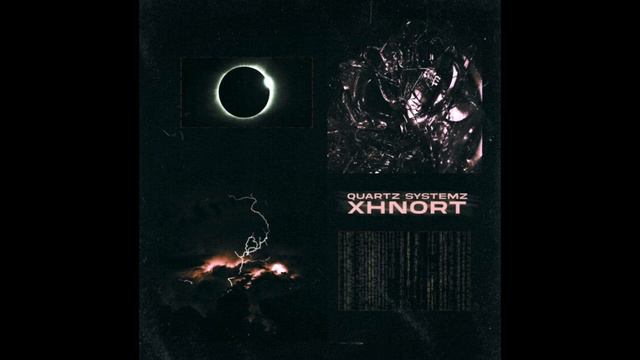 XHNORT  - Hydraulic
