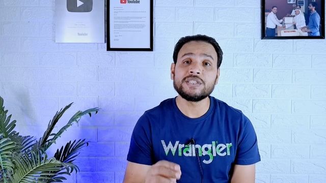सऊदी से लाखो इन्डियन भगाये गये | सऊदी मे जीन्स पहनने पर पाबन्दी लग गई #saudinews #theziavlog
