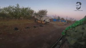 Русская Конопелька