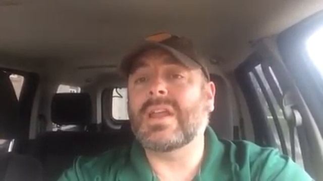 How to fix behavioral problems in dogs the easy way смотреть онлайн