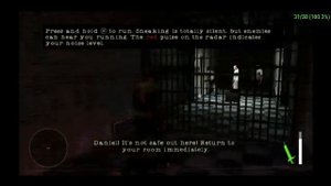 MANHUNT 2 ON PPSSPP 1 4 WITH SETTINGS 2017