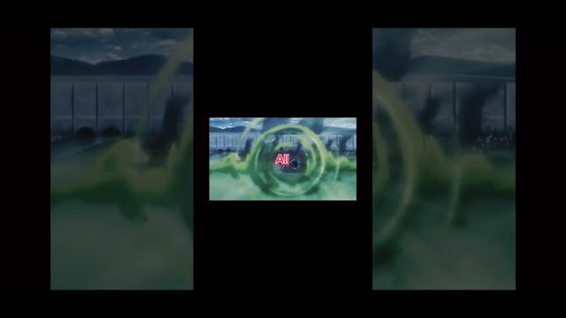 A.O.T Levi vs beast titan ( you think your cooler than me) смотреть онлайн