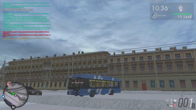 15151515