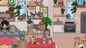 знакомство с каналом всем привет 🥰