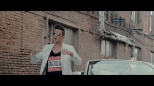Фаридуни Хуршед Закия