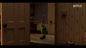 Мультфильм “Уоллес и Громит: Самая дикая месть” (2025) – Русский трейлер