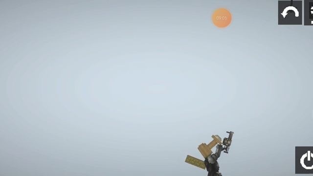 камера мены против скибиди мелонов #2-3 (part 3) камера мен титан зр 3.0 vs спикер тв и клок титано смотреть онлайн