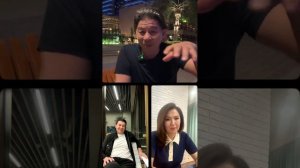 IСТРАТЕГИЯ продвижения науки Сюцай. Жанат Кожамжаров. Сюцай тренинг институт