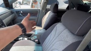 25 АПРЕЛЯ 2024 КОБАЛЬТ ЖЕНТРА ЛАЧЕТТИ ОНХ НАРХЛАРИ НАМАНГАН НОРИН МАШИНА БОЗОР АРЗОН НАРХЛАРДА