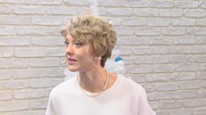 Утреннее шоу Разбудильник | 05.12.2024